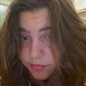 Meet your Posher, Margot